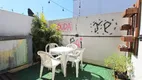 Foto 19 de Casa com 2 Quartos à venda, 112m² em Lagos de Nova Ipanema, Porto Alegre