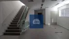 Foto 10 de Imóvel Comercial para alugar, 303m² em Soledade, Recife