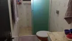 Foto 31 de Casa com 4 Quartos à venda, 200m² em Santa Luzia, Ribeirão Pires