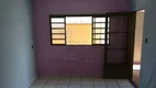 Foto 5 de Casa com 3 Quartos à venda, 104m² em Alto do Ipiranga, Ribeirão Preto