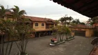 Foto 2 de Casa com 2 Quartos à venda, 72m² em Jardim Campomar, Rio das Ostras