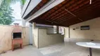 Foto 6 de Casa com 4 Quartos à venda, 300m² em Jardim Campos Elíseos, Campinas