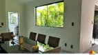 Foto 3 de Casa com 4 Quartos à venda, 440m² em Vila Santista, Atibaia