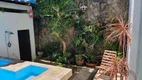 Foto 18 de Casa com 5 Quartos à venda, 241m² em Bom Abrigo, Florianópolis