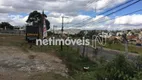 Foto 14 de Ponto Comercial para alugar, 9744m² em Vila Oeste, Belo Horizonte