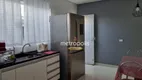 Foto 5 de Sobrado com 4 Quartos à venda, 274m² em Jardim Maria Cecilia, São Bernardo do Campo