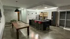 Foto 3 de Casa com 3 Quartos à venda, 150m² em Recanto da Colina, Cerquilho