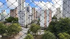 Foto 19 de Apartamento com 3 Quartos à venda, 74m² em Casa Amarela, Recife