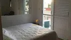 Foto 9 de Sobrado com 3 Quartos à venda, 165m² em Vila Gomes, São Paulo