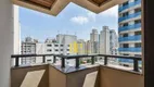Foto 20 de Apartamento com 4 Quartos à venda, 227m² em Indianópolis, São Paulo