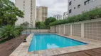 Foto 11 de Apartamento com 2 Quartos à venda, 184m² em Alto de Pinheiros, São Paulo