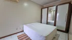 Foto 11 de Apartamento com 1 Quarto à venda, 58m² em Marco, Belém