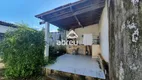 Foto 13 de Casa com 3 Quartos à venda, 115m² em GENIPABU, Extremoz