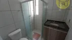 Foto 17 de Apartamento com 2 Quartos à venda, 48m² em Pau Amarelo, Paulista