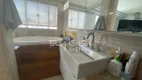 Foto 35 de Cobertura com 4 Quartos à venda, 228m² em Barra da Tijuca, Rio de Janeiro