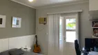 Foto 24 de Casa com 3 Quartos à venda, 230m² em Maria Paula, São Gonçalo