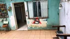 Foto 6 de Sobrado com 3 Quartos à venda, 130m² em Vila Clementino, São Paulo