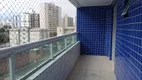 Foto 24 de Apartamento com 3 Quartos à venda, 90m² em Aviação, Praia Grande