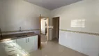 Foto 14 de Casa com 3 Quartos para alugar, 251m² em São Judas, Piracicaba