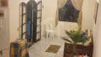 Foto 22 de Sobrado com 3 Quartos à venda, 235m² em Balneario Flórida Mirim, Mongaguá