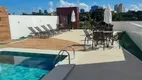 Foto 19 de Apartamento com 3 Quartos à venda, 70m² em Armação, Salvador