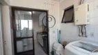 Foto 15 de Apartamento com 3 Quartos para alugar, 108m² em São Judas, São Paulo