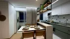 Foto 5 de Apartamento com 2 Quartos à venda, 65m² em Itajubá, Barra Velha