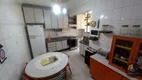 Foto 24 de Apartamento com 2 Quartos à venda, 75m² em Gonzaga, Santos