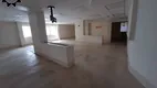 Foto 80 de Prédio Comercial com 1 Quarto para alugar, 3300m² em Centro, Osasco