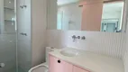 Foto 13 de Cobertura com 1 Quarto à venda, 74m² em Vila Madalena, São Paulo