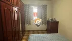 Foto 32 de Casa com 2 Quartos à venda, 80m² em Nossa Senhora do Ö, São Paulo