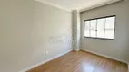 Foto 6 de Casa com 3 Quartos à venda, 99m² em Oficinas, Ponta Grossa