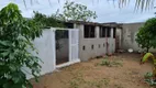 Foto 12 de Casa com 2 Quartos à venda, 130m² em Centro , Limoeiro