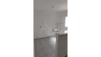 Foto 3 de Apartamento com 2 Quartos à venda, 39m² em Laranjeiras, Uberlândia