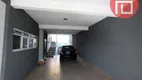 Foto 18 de Casa com 4 Quartos para alugar, 360m² em Centro, Bragança Paulista