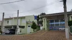 Foto 16 de Casa de Condomínio com 3 Quartos à venda, 116m² em Vila Fiori, Sorocaba