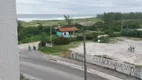 Foto 5 de Apartamento com 2 Quartos à venda, 90m² em Praia Grande, Arraial do Cabo