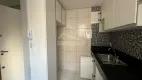 Foto 14 de Apartamento com 2 Quartos à venda, 55m² em Nacional, Contagem