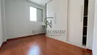 Foto 8 de Apartamento com 3 Quartos à venda, 98m² em Santa Efigênia, Belo Horizonte