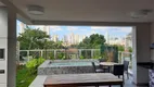Foto 19 de Apartamento com 3 Quartos à venda, 159m² em Tatuapé, São Paulo
