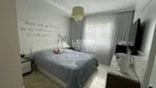 Foto 22 de Apartamento com 3 Quartos à venda, 106m² em Quintino, Timbó