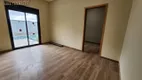 Foto 12 de Casa de Condomínio com 3 Quartos à venda, 168m² em Condominio Ibiti Reserva, Sorocaba