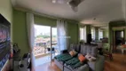 Foto 3 de Apartamento com 3 Quartos à venda, 100m² em Vila Nossa Senhora Aparecida, Indaiatuba