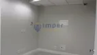 Foto 13 de Sala Comercial para alugar, 168m² em Higienópolis, São Paulo