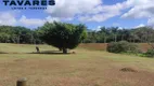 Foto 14 de Lote/Terreno à venda, 1000m² em , Jaboticatubas