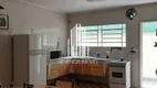 Foto 21 de Casa com 3 Quartos à venda, 294m² em Vila Formosa, São Paulo