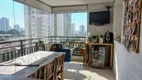 Foto 3 de Apartamento com 2 Quartos à venda, 94m² em Ipiranga, São Paulo