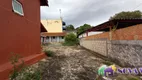 Foto 8 de Casa com 3 Quartos à venda, 150m² em Centro, Jaguariúna