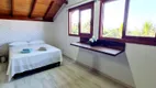 Foto 61 de Casa com 3 Quartos para alugar, 134m² em Lagoa da Conceição, Florianópolis