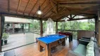 Foto 3 de Casa com 4 Quartos à venda, 850m² em Vila Santo Antônio, Cotia